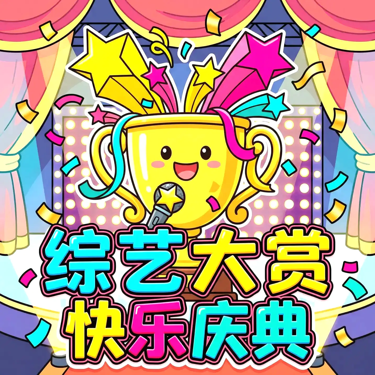 小苹果影院高清视频在线观看 明星周边好物